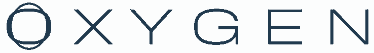 Oxybo logo